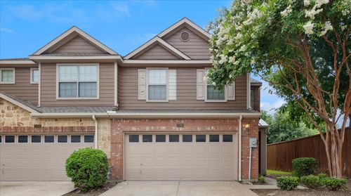 2292 Fletcher Trl, Plano, TX, 75025-6211 | Card Image