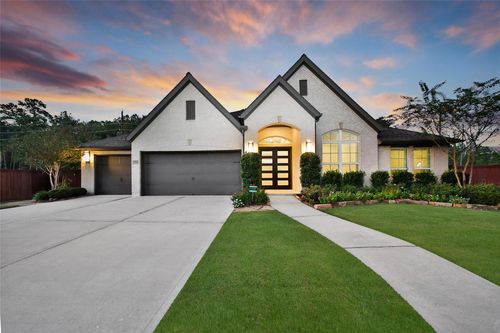 25202 Azel Shore Ct, Porter, TX, 77365-1599 | Card Image