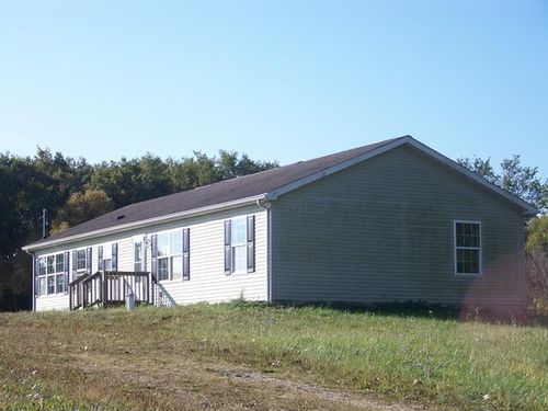 19944 State Highway 37, Upper Sandusky, OH, 43351-9233 | Card Image