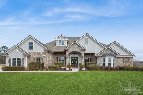 3684 Cotton Gin Ln, Pace, FL, 32571-9480 | Card Image