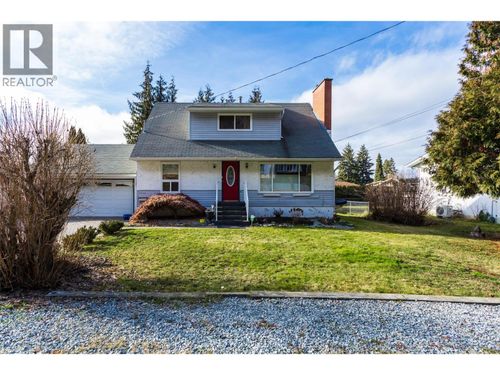 1710 Hollywood Rd S, Kelowna, BC, V1X4P3 | Card Image