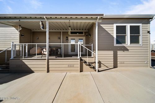 435-8227 Navajo Cir, Show Low, AZ, 85901 | Card Image