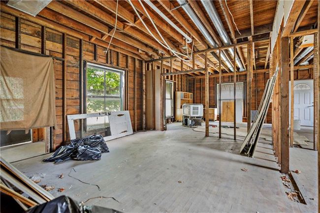 511 E 9 Th St, House other with 5 bedrooms, 1 bathrooms and null parking in Trenton MO | Image 5