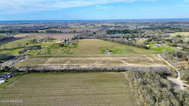 9_dji_fly_20250228_155840_704_1740780434 | Image 9
