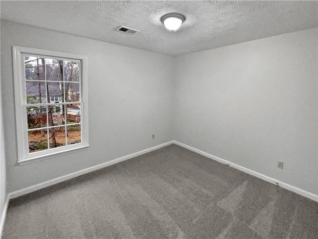 1935 Wenton Pl, House other with 4 bedrooms, 3 bathrooms and null parking in Lawrenceville GA | Image 25