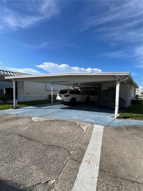 6695 Se 56th St, OKEECHOBEE, FL, 34974-2556 | Card Image