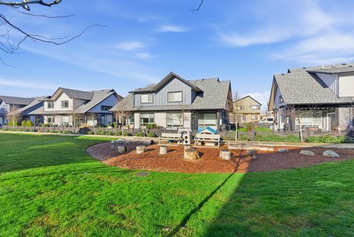 2478A Wren Dr, Tsawwassen, BC, V4M0E6 | Card Image