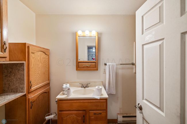 Apartment bathroom | Image 53