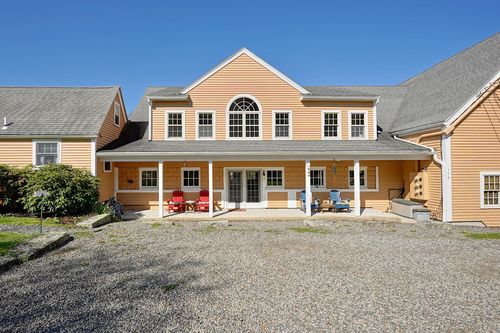 2-178 Haley Rd, Kittery, ME, 03904-5403 | Card Image