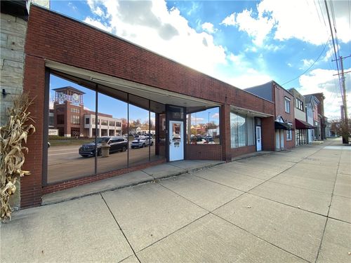 313 W Main St, Carnegie, PA, 15106-2623 | Card Image