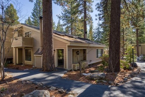 79-123 Juanita Drive, Incline Village, NV, 89451 | Card Image
