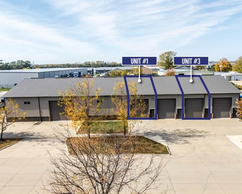 1-2933 Geraldine Rd, Waterloo, IA, 50703-1238 | Card Image