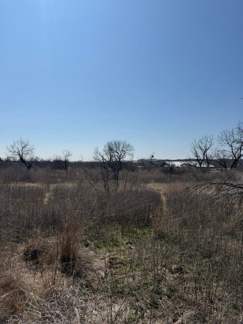 Land in Llano 4