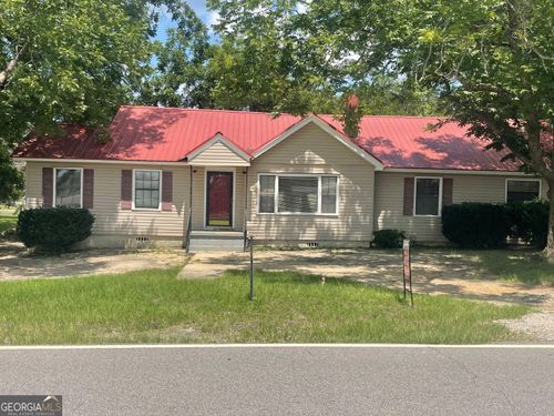 303 E Court St, Wrightsville, GA, 31096-1307 | Card Image