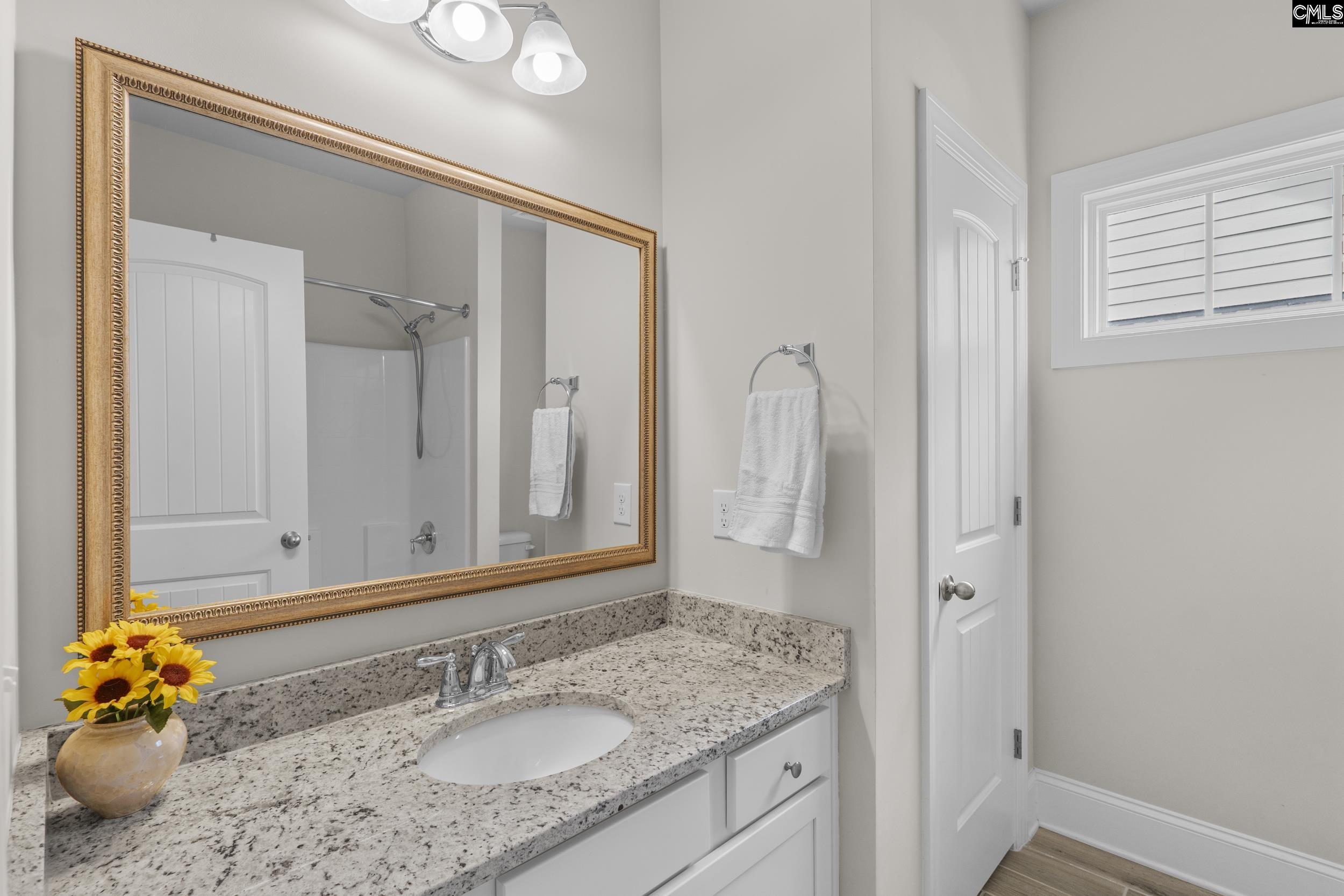 Residential in Irmo 4