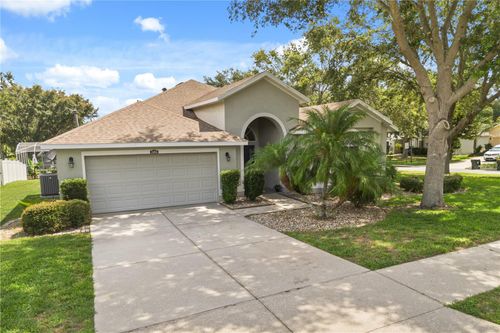 2696 Clearview St, CLERMONT, FL, 34711-5080 | Card Image