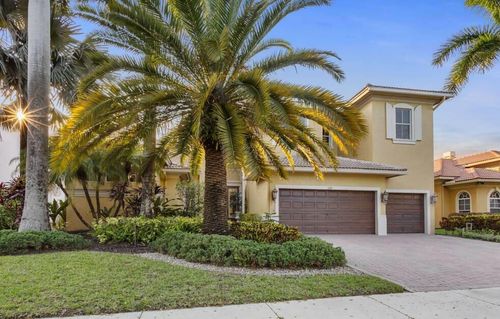 7689 Nw 117th Ln, Parkland, FL, 33076-4264 | Card Image