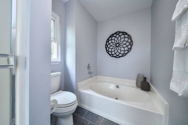 2226 Tremont Ave, House other with 4 bedrooms, 3 bathrooms and 2 parking in Aurora IL | Image 16