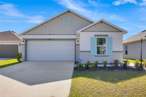 9231 Westside Hills Dr, DAVENPORT, FL, 33896-8001 | Card Image