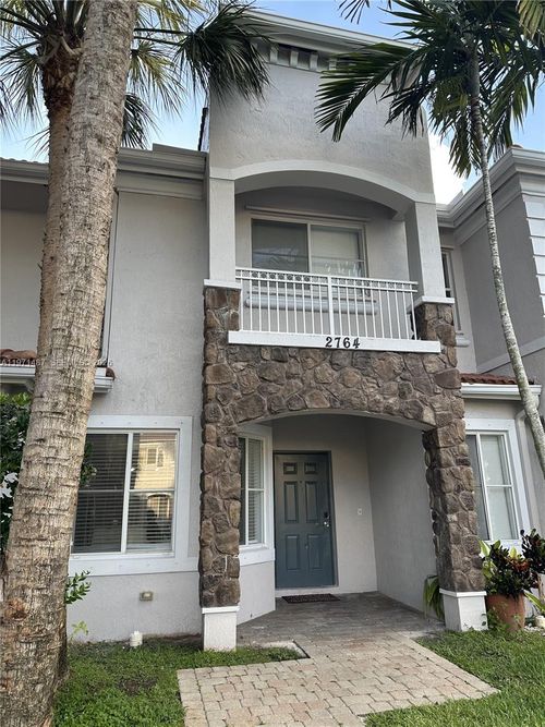 106-2764 Sw 83rd Ave, Miramar, FL, 33025-7415 | Card Image