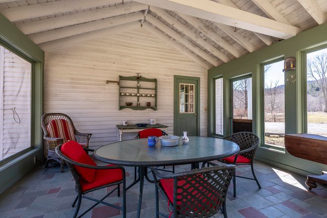 673 Route 121 E, House other with 5 bedrooms, 3 bathrooms and null parking in Grafton VT | Image 18