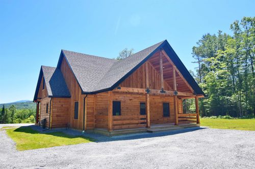 00 Serenity Ln, Lisbon, NH, 03585 | Card Image