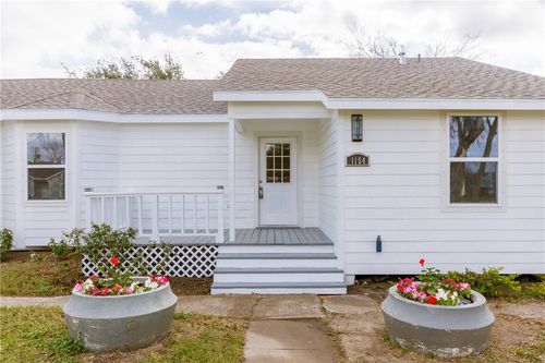 1154 Florida Ave, Corpus Christi, TX, 78404-3720 | Card Image