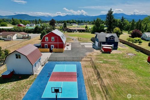 132 Milky Way, Sequim, WA, 98382-8343 | Card Image