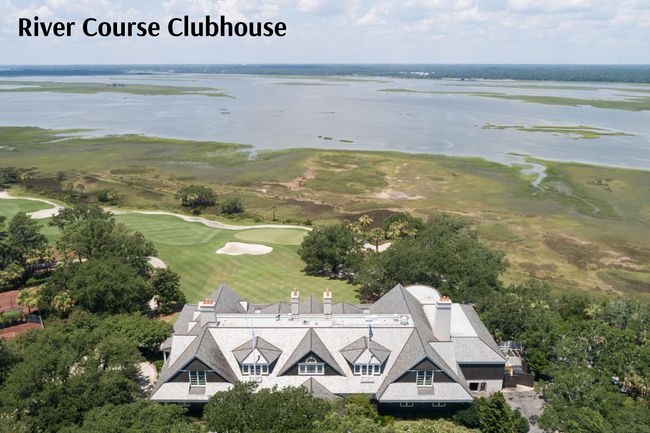 Kiawah Island Club | Image 129