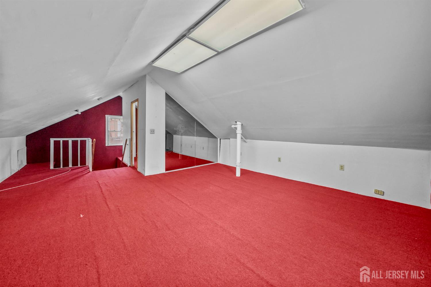 Residential in Woodbridge Proper 4