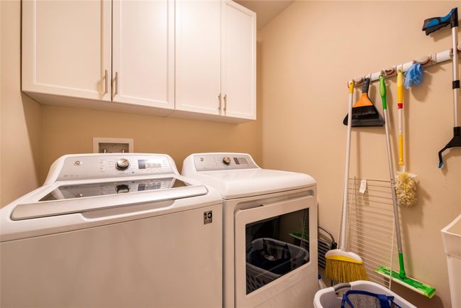 APT-272 - 16135 Emerald Estates Dr, Condo with 3 bedrooms, 3 bathrooms and null parking in Weston FL | Image 34