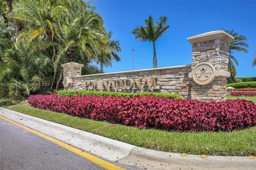 3-362 Prestwick Cir, Palm Beach Gardens, FL, 33418 | Card Image