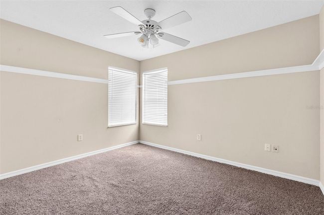 10723 Eveningwood Ct, House other with 4 bedrooms, 3 bathrooms and null parking in Trinity FL | Image 34