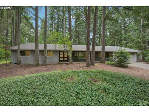 1820 Sw Pheasant Dr, Beaverton, OR, 97003 | Card Image