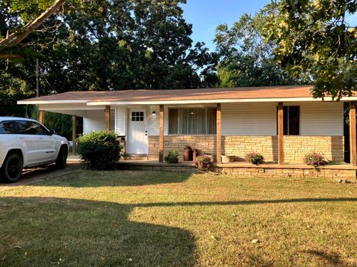 1416 W Cardinal Dr, Horseshoe Bend, AR, 72512-1442 | Card Image
