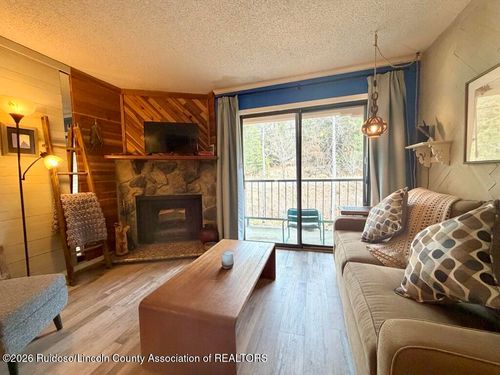 125-904 Carrizo Canyon Rd, Ruidoso, NM, 88345-9244 | Card Image