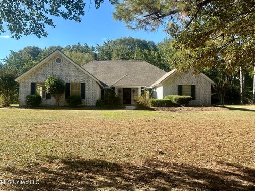 163 Deer Run, Magee, MS, 39111-3357 | Card Image