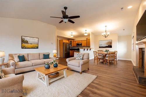 apt-3-275 N Ferguson Ave, Bozeman, MT, 59718-8002 | Card Image