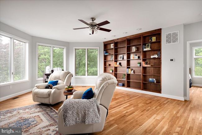 106 Crest River Dr, House other with 9 bedrooms, 10 bathrooms and null parking in Middletown VA | Image 23