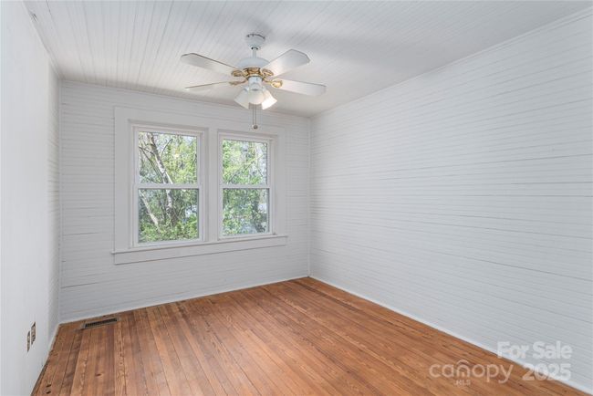 43 Laurel Pines Church Rd, House other with 2 bedrooms, 2 bathrooms and null parking in Fairview NC | Image 14