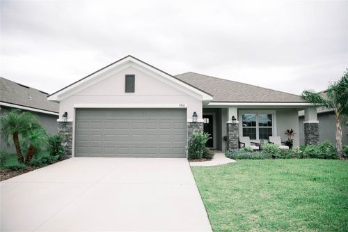 5910 164th Ave E, Parrish, FL, 34219-4300 | Card Image