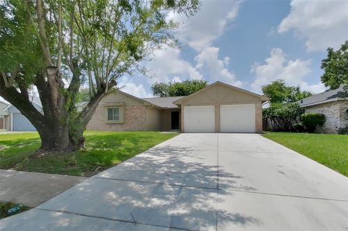 1391 Tenderden Dr, Channelview, TX, 77530-2025 | Card Image
