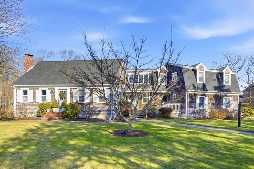 15 Bay View Avenue Ms, Mattapoisett, MA, 02739-2310 | Card Image