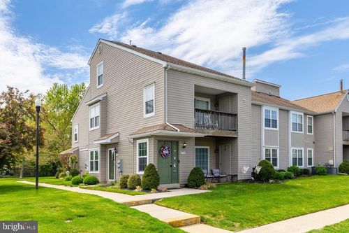 2502 Thistledown Ct, SEWELL, NJ, 08080-3524 | Card Image