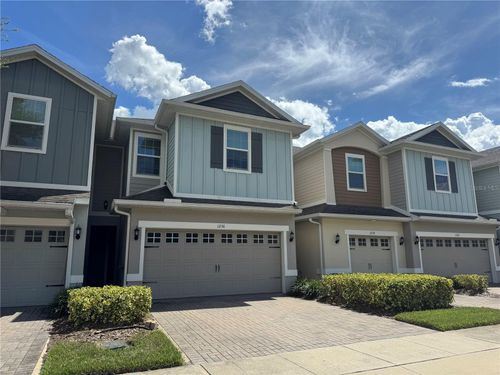 1236 Countrymen Ct, APOPKA, FL, 32703-6439 | Card Image