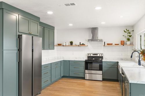 3041 Millar Ranch Rd, Spring Valley, CA, 91978-2211 | Card Image