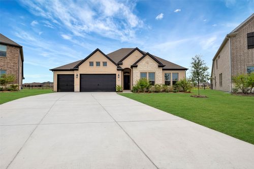 920 Wood Duck Court, Heath, TX, 75126 | Card Image