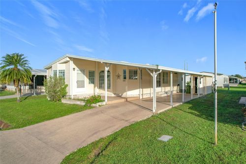 6461 Hollyberry Ln Ne, WINTER HAVEN, FL, 33881-9585 | Card Image