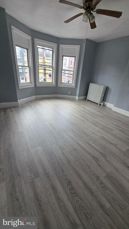 Residential Lease in TRENTON 5
