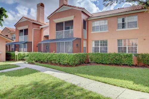 105-3143 Clint Moore Road, Boca Raton, FL, 33496 | Card Image